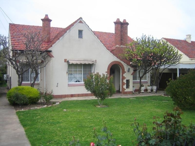 71 College Road, Somerton Park SA 5044