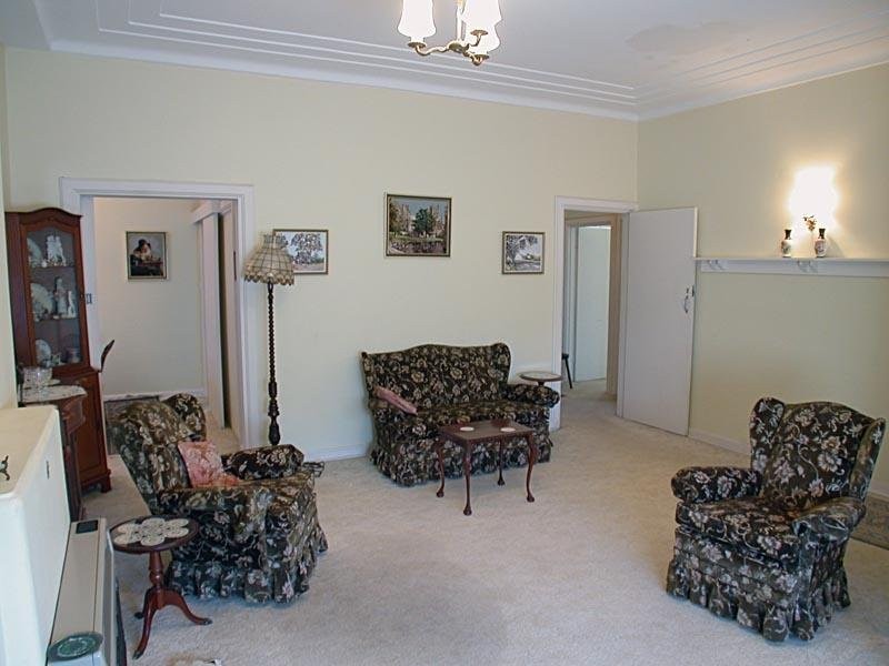 71 College Road, Somerton Park SA 5044