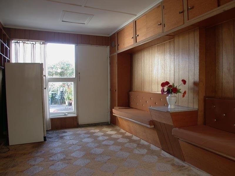 71 College Road, Somerton Park SA 5044