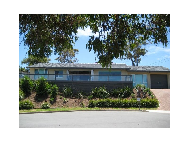 39 Fowler Street, Seaview Downs SA 5049