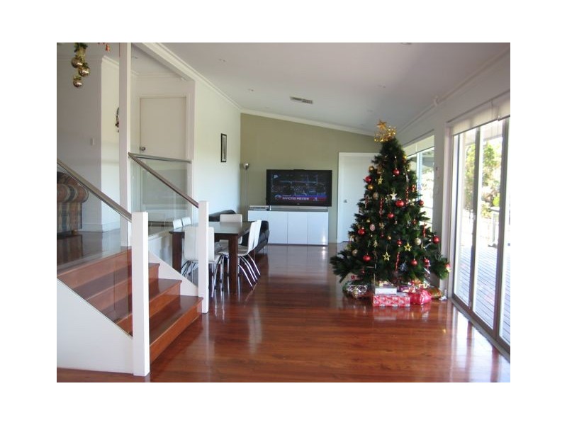 39 Fowler Street, Seaview Downs SA 5049