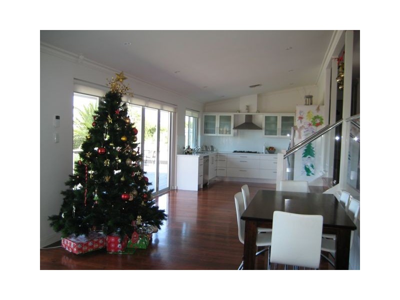 39 Fowler Street, Seaview Downs SA 5049