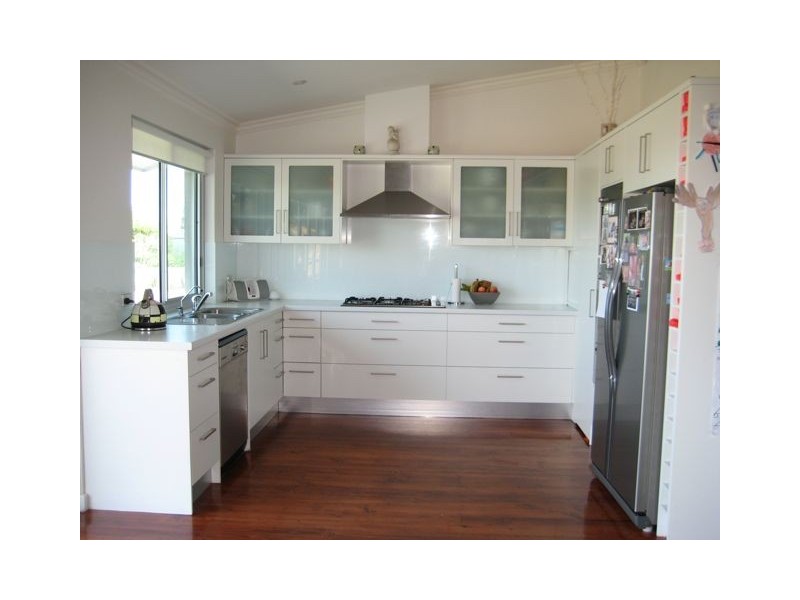 39 Fowler Street, Seaview Downs SA 5049