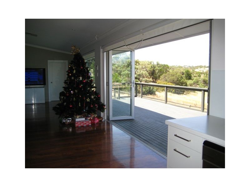 39 Fowler Street, Seaview Downs SA 5049