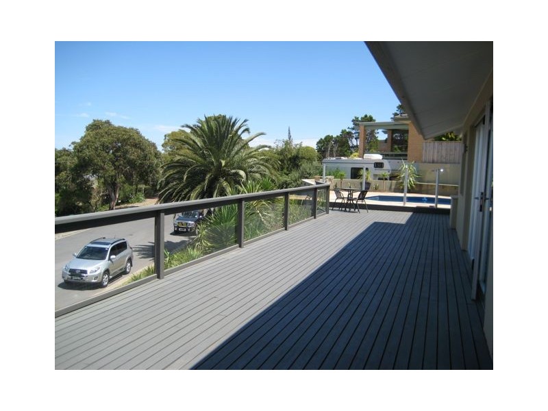 39 Fowler Street, Seaview Downs SA 5049