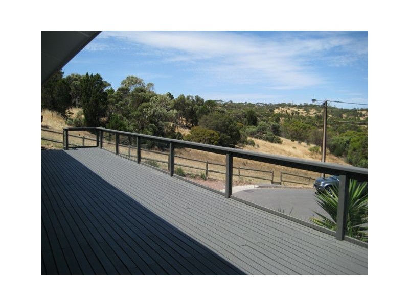 39 Fowler Street, Seaview Downs SA 5049