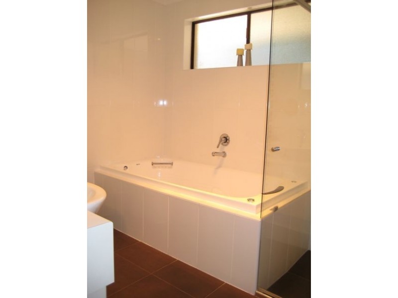 39 Fowler Street, Seaview Downs SA 5049