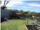 39 Fowler Street, Seaview Downs SA 5049