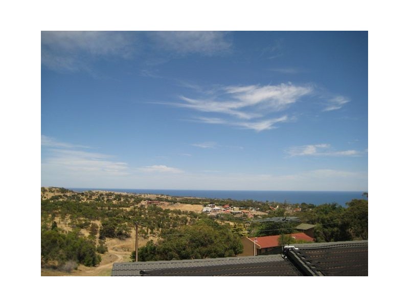 39 Fowler Street, Seaview Downs SA 5049