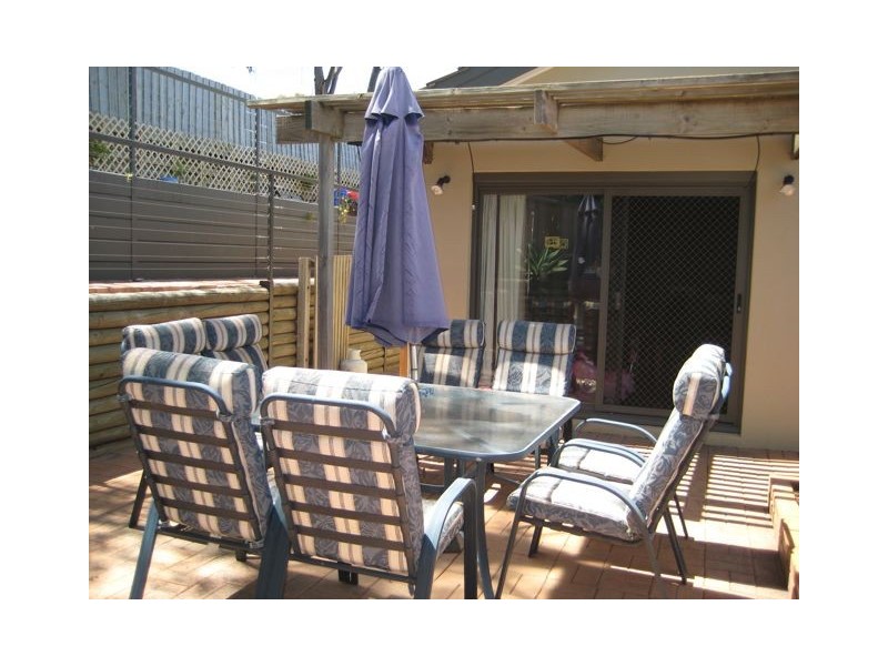 39 Fowler Street, Seaview Downs SA 5049