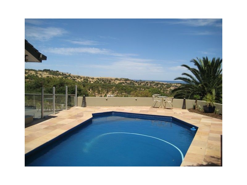 39 Fowler Street, Seaview Downs SA 5049