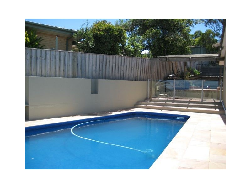 39 Fowler Street, Seaview Downs SA 5049