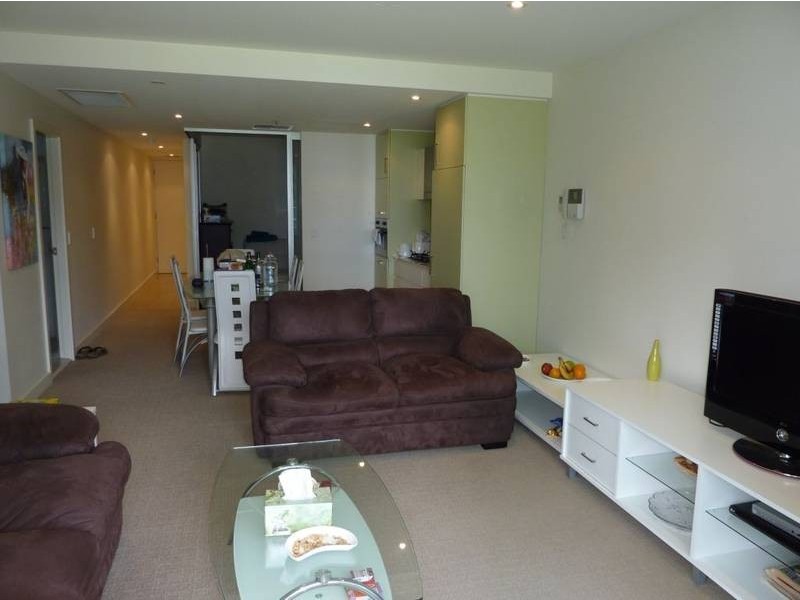 315/27 Colley Terrace (Liberty Towers), Glenelg SA 5045