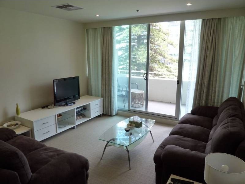 315/27 Colley Terrace (Liberty Towers), Glenelg SA 5045