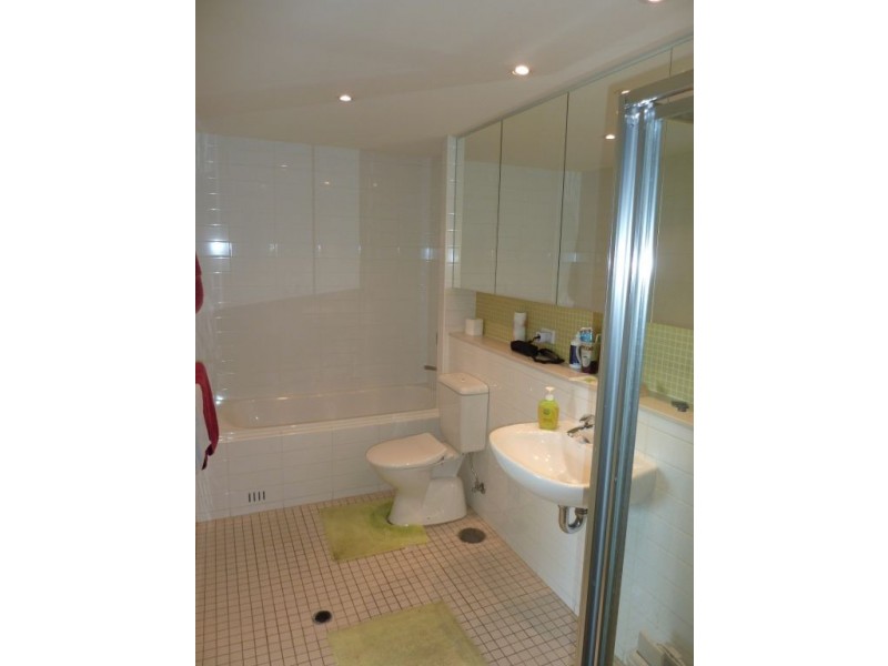 315/27 Colley Terrace (Liberty Towers), Glenelg SA 5045