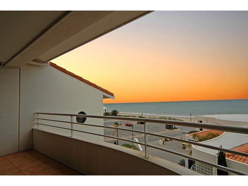 236c Esplanade, Seacliff SA 5049