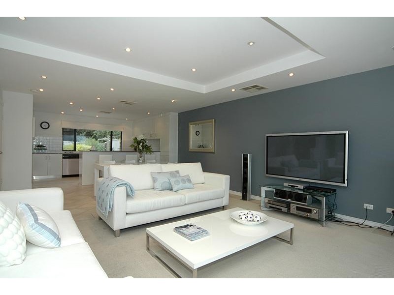 236c Esplanade, Seacliff SA 5049