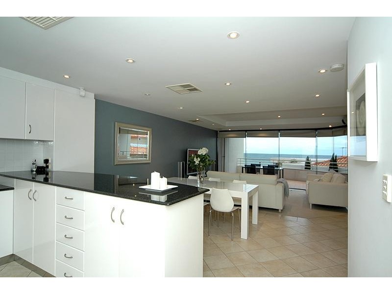 236c Esplanade, Seacliff SA 5049