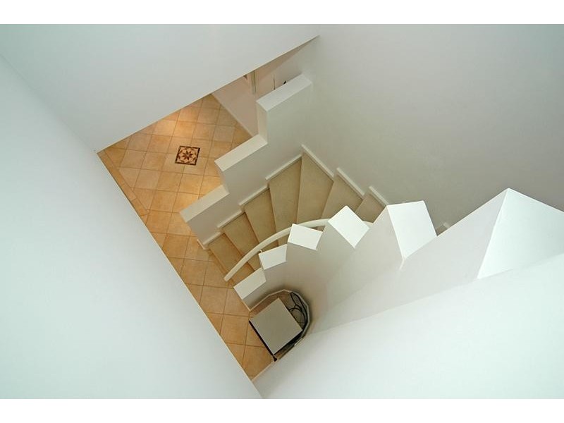 236c Esplanade, Seacliff SA 5049