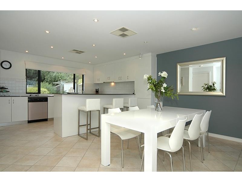 236c Esplanade, Seacliff SA 5049