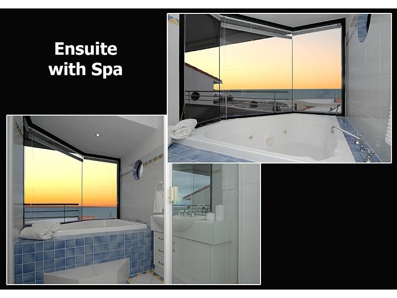 236c Esplanade, Seacliff SA 5049