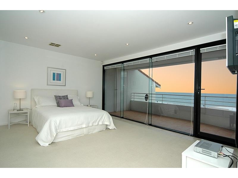 236c Esplanade, Seacliff SA 5049