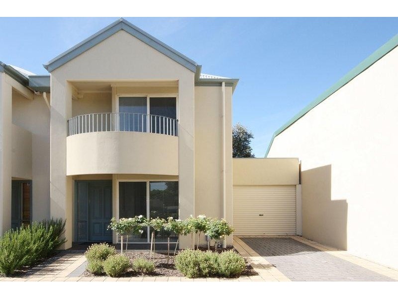 6/725 Burbridge Road, West Beach SA 5024