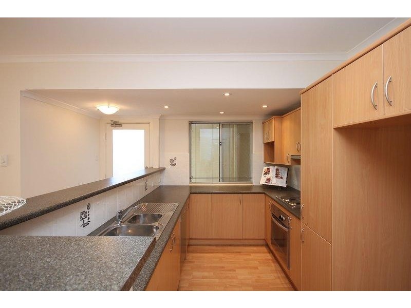 6/725 Burbridge Road, West Beach SA 5024