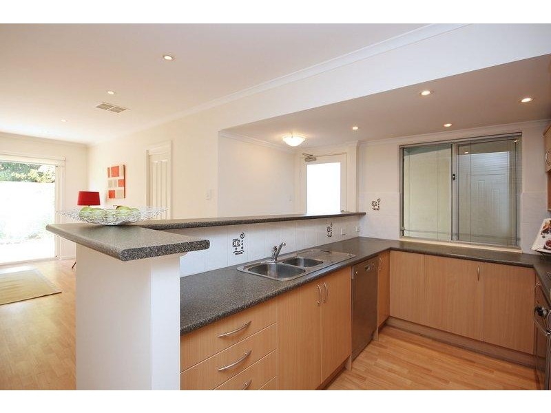 6/725 Burbridge Road, West Beach SA 5024