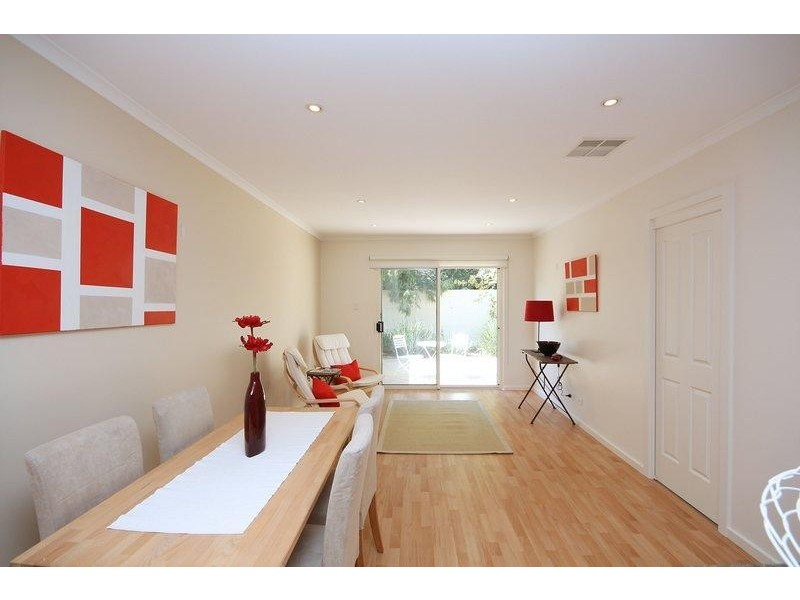 6/725 Burbridge Road, West Beach SA 5024