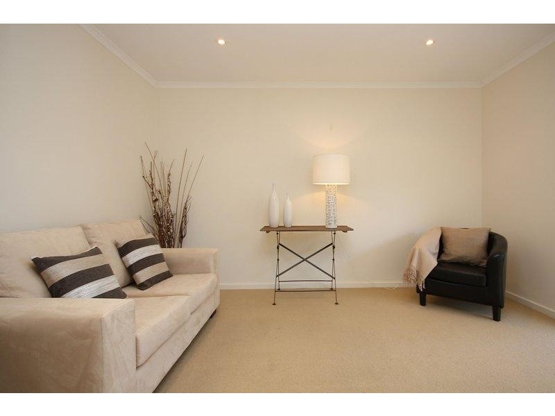 6/725 Burbridge Road, West Beach SA 5024