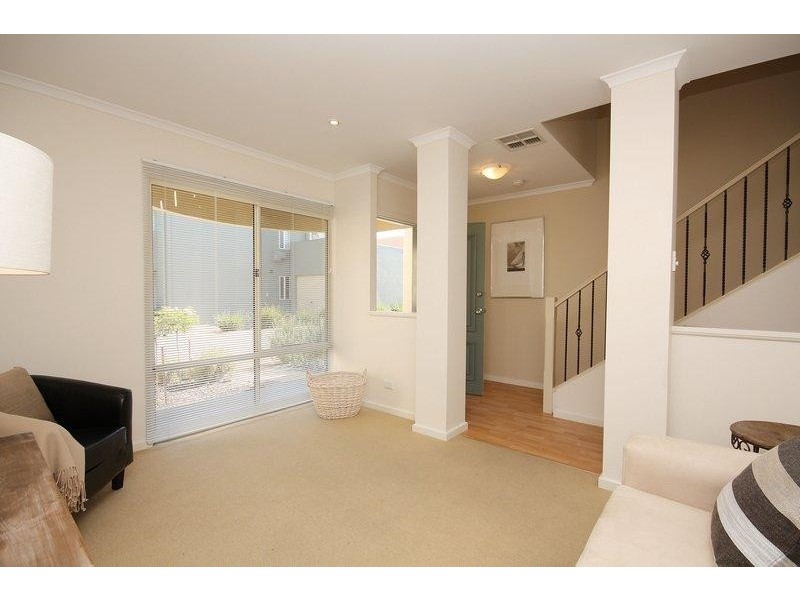 6/725 Burbridge Road, West Beach SA 5024