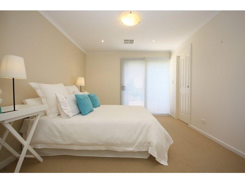 6/725 Burbridge Road, West Beach SA 5024