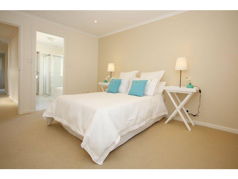 6/725 Burbridge Road, West Beach SA 5024