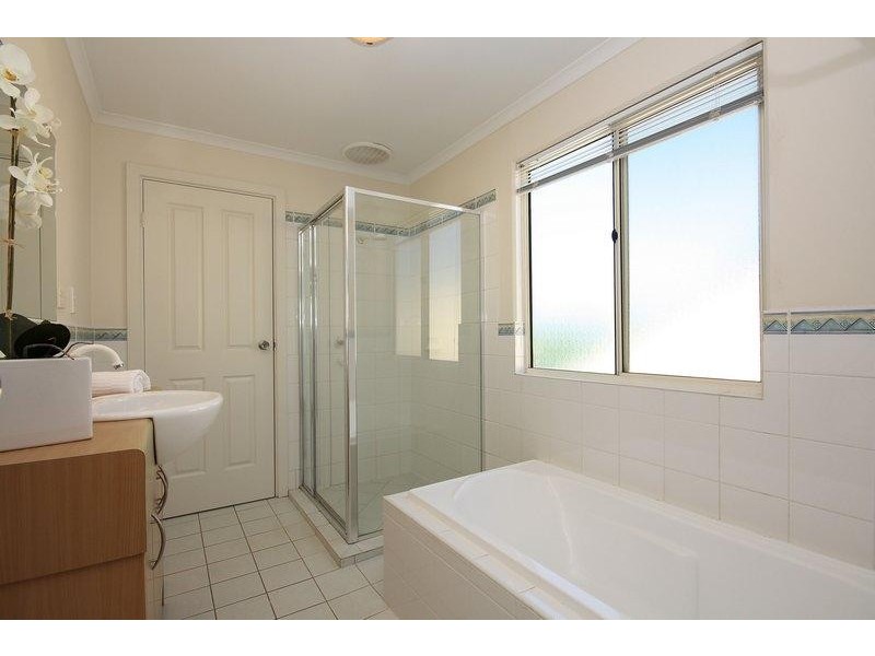 6/725 Burbridge Road, West Beach SA 5024