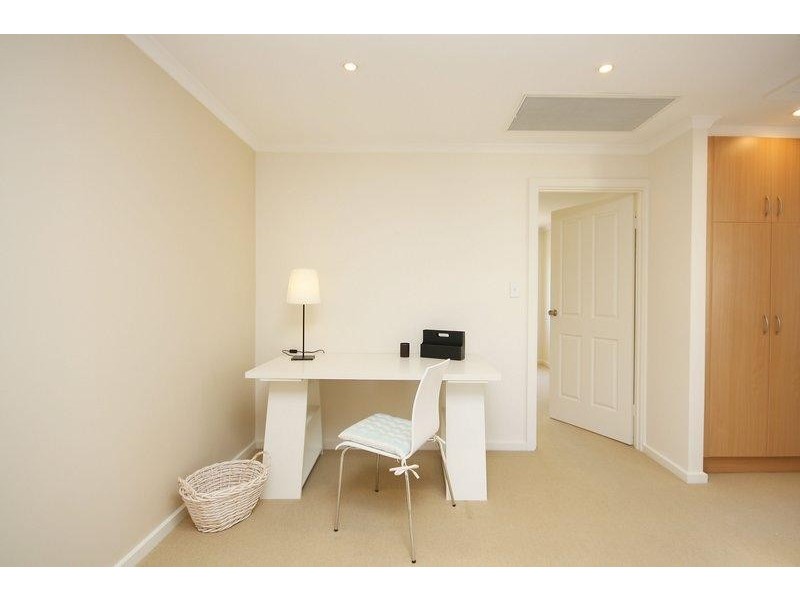 6/725 Burbridge Road, West Beach SA 5024