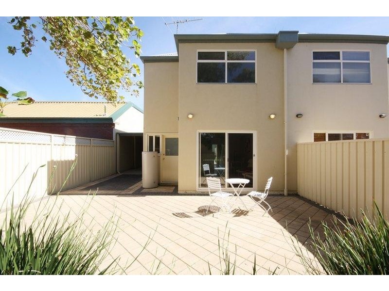 6/725 Burbridge Road, West Beach SA 5024