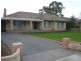 32 College Road, Somerton Park SA 5044