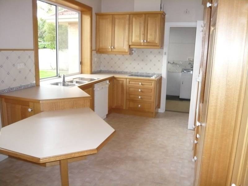 32 College Road, Somerton Park SA 5044