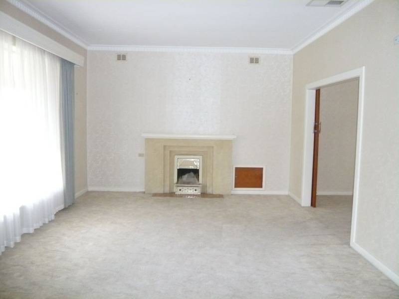 32 College Road, Somerton Park SA 5044