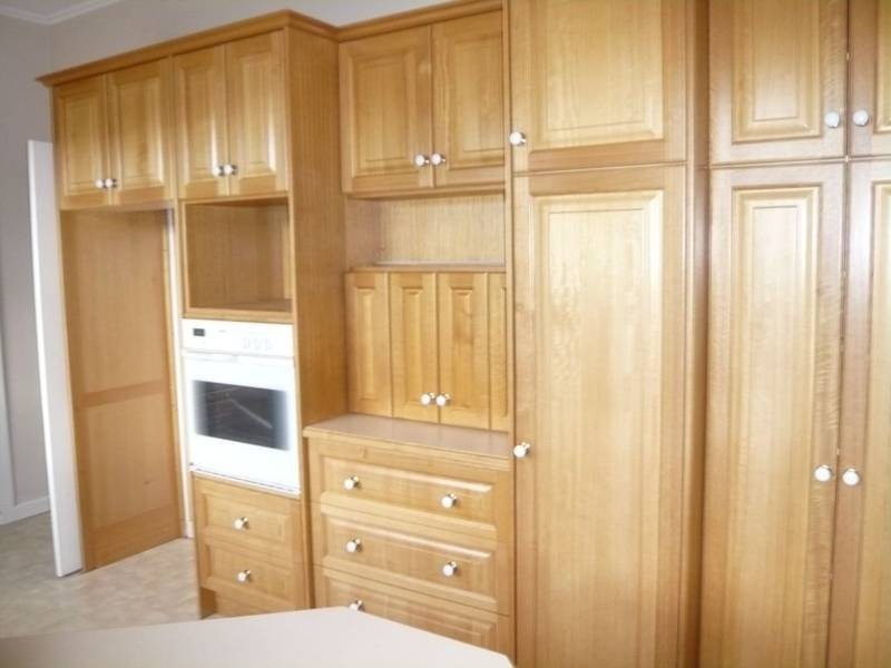 32 College Road, Somerton Park SA 5044