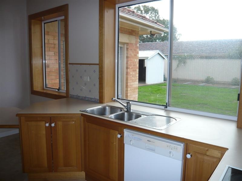 32 College Road, Somerton Park SA 5044