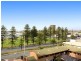 618/27 Colley Terrace (Liberty Towers), Glenelg SA 5045