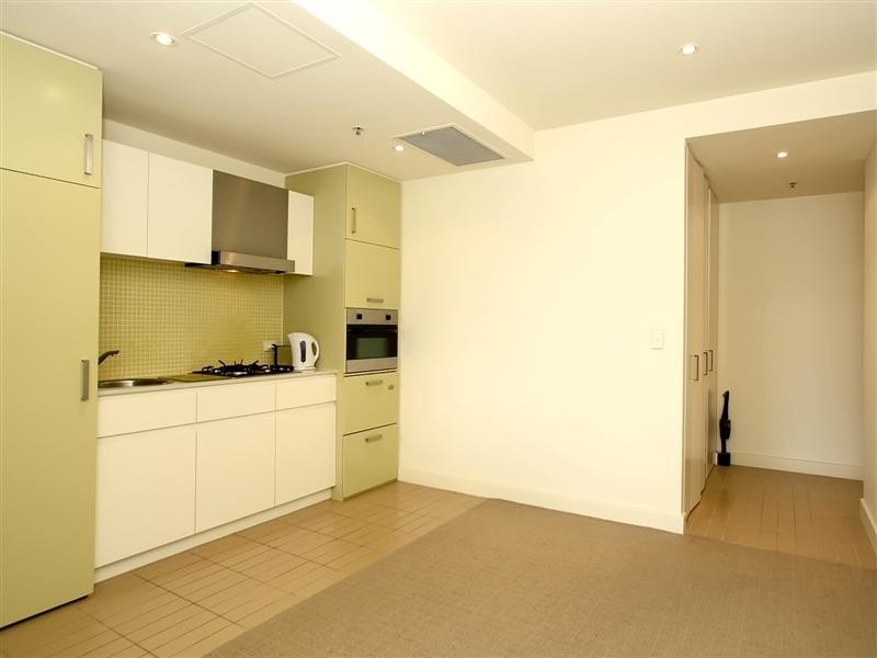 618/27 Colley Terrace (Liberty Towers), Glenelg SA 5045