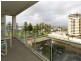 618/27 Colley Terrace (Liberty Towers), Glenelg SA 5045