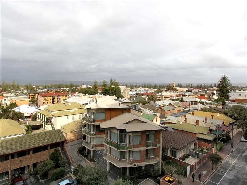 618/27 Colley Terrace (Liberty Towers), Glenelg SA 5045