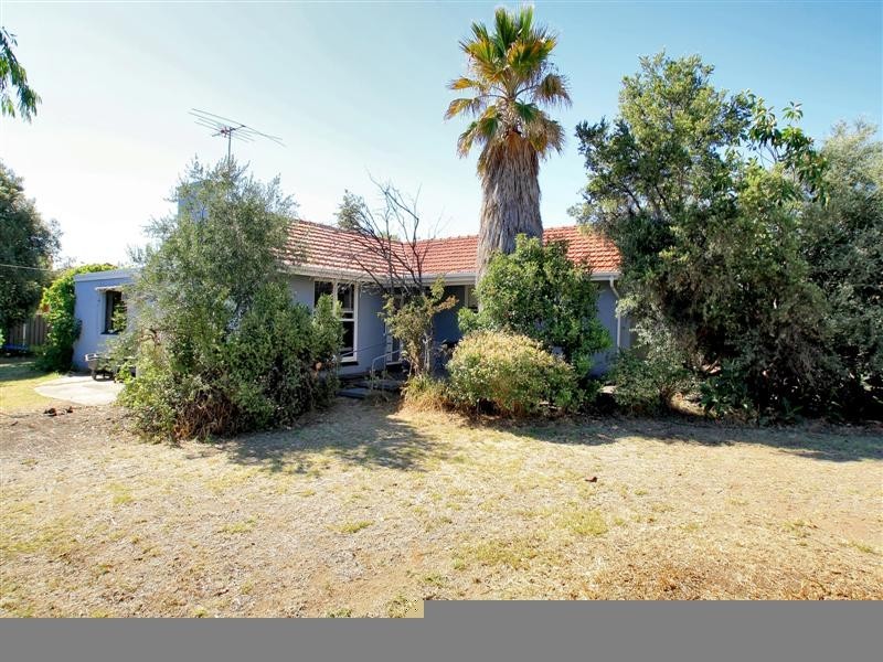 31 King George Avenue, North Brighton SA 5048