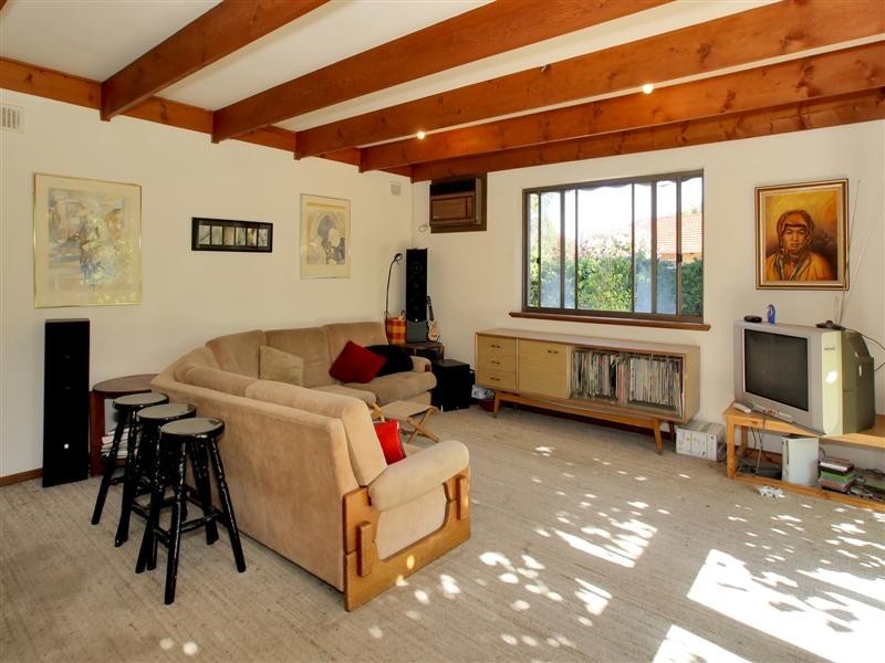 31 King George Avenue, North Brighton SA 5048