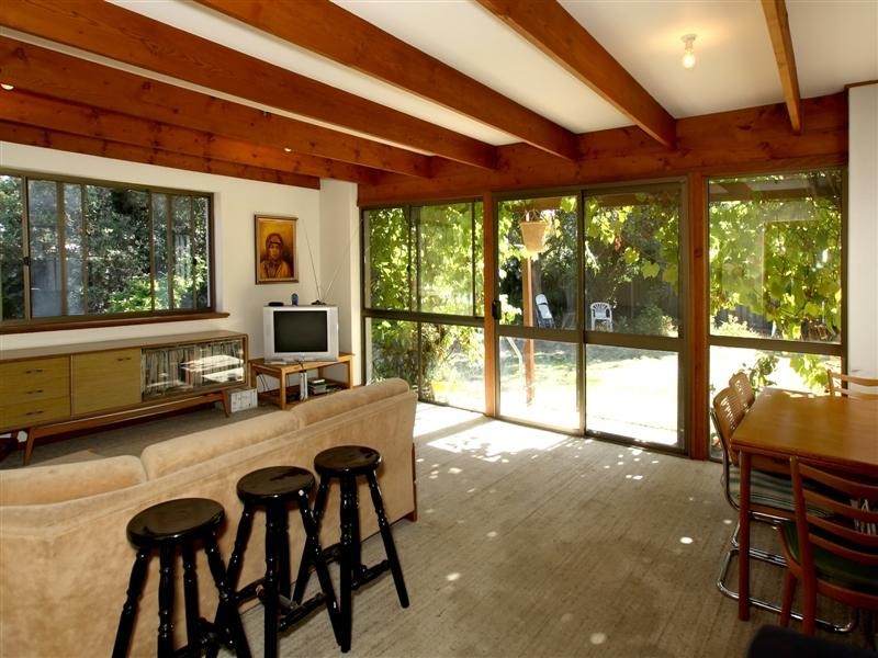 31 King George Avenue, North Brighton SA 5048