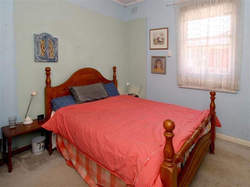 31 King George Avenue, North Brighton SA 5048